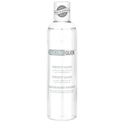 Waterglide Perfect Glide 250 ml