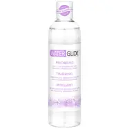 Waterglide Tingling 300 ml