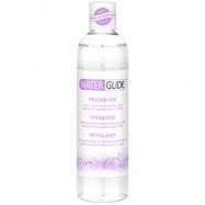 Waterglide Tingling 300 ml