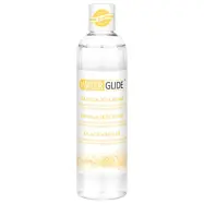 Waterglide Vanilla Icecream 300 ml