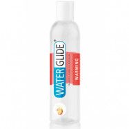 Waterglide Warming - 150ml