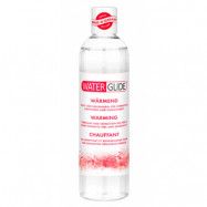 Waterglide Warming 300 ml