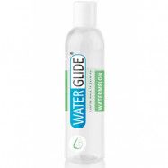 Waterglide Watermelon - 150ml