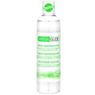 Waterglide Watermelon 300 ml