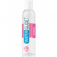 Waterglide Woman - 150ml