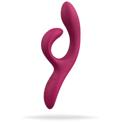 We-Vibe Nova 2