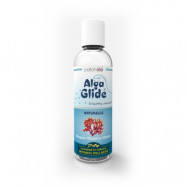 Wellness alga glide naturelle