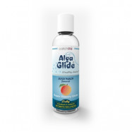 Wellness alga glide peach