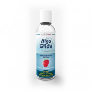 Wellness alga glide strawberry