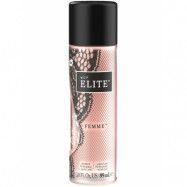 Wet: Elite Femme, Hybrid Personal Lubricant, 89 ml