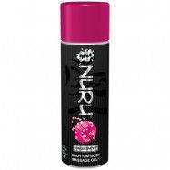 WET Nuru Concentrate Massage Gel 261ml