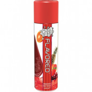 Wet Passionate Fruit Punch: Vattenbaserat Glidmedel, 106 ml