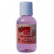 Wild Strawberry Tasty Glide 50 ml