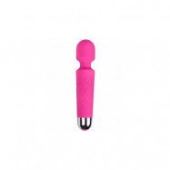 Wireless iWand Mini - Rosa