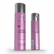 Woman Sensitive Lube 120 ml