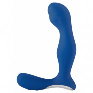 XENO PROSTATE MASSAGER BLUE