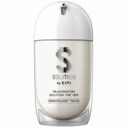 ZINI Solution Rejuvenation Kräm 35 ml