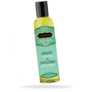 Aromatic Massage Oil Soaring Spirit (Volym: 236 ml)