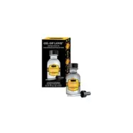 Kama Sutra Oil Of Love 22 Ml Coconut
