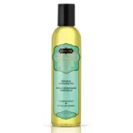 Kama Sutra Aromatic Massage Oil 236 Ml Spirit