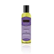 Kama Sutra Aromatic Massage Oil 59 Ml Harmony