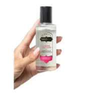 Kama Sutra Divine Nectars Bodyglide 150 Ml Vanilla
