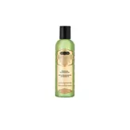Kama Sutra Naturals Massage Oil 59 Ml Vanilla