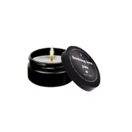 Kama Sutra Mini Massage Candle 56 Gr Love