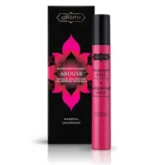 Kama Sutra Intensify Plus Clitoral Gel 12 Ml Warming