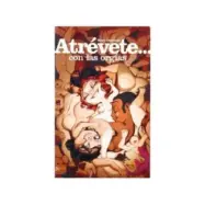 Diablo Picante Dare... With Orgies