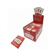 Diablo Picante Kamasutra Poker Deck