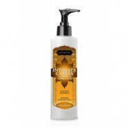 INTIMATE CARESS COCONUT PINE 250 ML