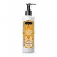 INTIMATE CARESS HONEYSUCKLE 250 ML