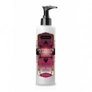 INTIMATE CARESS POMEGRANATE 250 ML