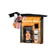 Kama Sutra Cocktail Kit MANGO