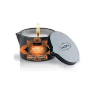 Kama Sutra Ignite Massage Candle 170 Gr Mango