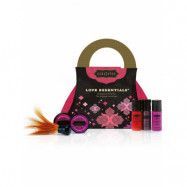 Kama Sutra: Love Essentials Purse Kit