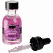 Kama Sutra Oil of Love Kroppsolja 22 ml - Purple