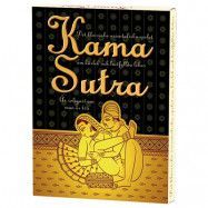 Kama Sutra Spelet