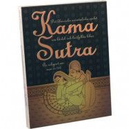 Kamasutra spelet