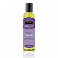 MASSAGE OIL HARMONY BLEND 236 ML