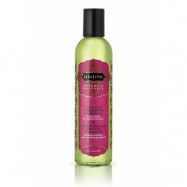 MASSAGE OIL POMEGRANATE 236 ML