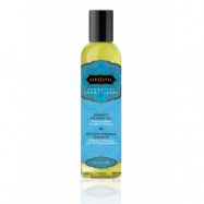 MASSAGE OIL SERENITY 236 ML