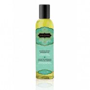 MASSAGE OIL SOARING SPIRIT 236 ML