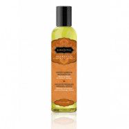 MASSAGE OIL SWEET ALMOND 236 ML