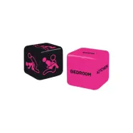 Tease& Please Love Dice Kama Sutra