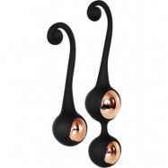 Adam & Eve: Intimate Pleasure Kegel Set