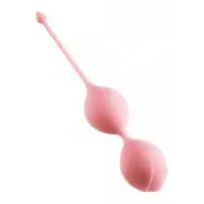 Alive Love Balls - Pink