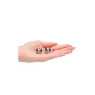 BenWa – Exclusive Silver: 130g