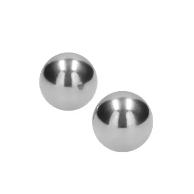 BenWa – Exclusive Silver: 130g